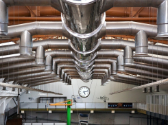 В Воронежской области работодатель не заплатил сотрудникам 1,5 млн рублей