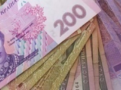 В Воронеже украинским беженцам выплатят пенсии и социальные пособия