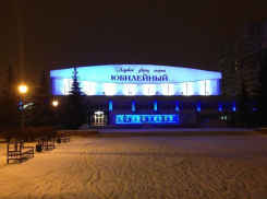 В воронежский «Буран» для встречи с лидерами ВХЛ приедут пять «динамовцев»