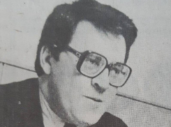 О прекращении депутатских полномочий Макина рассказывала пресса в Воронеже