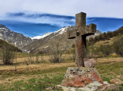 Воронежского губернатора позвали в Южную Осетию