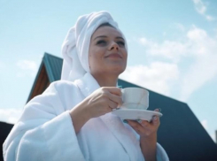 Дом, в котором хочется просыпаться