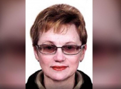 Умерла преподаватель факультета РГФ Воронежского госуниверситета