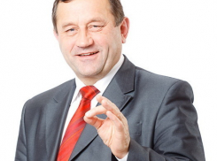 Воронежские коммунисты ищут «золото партии»: под подозрением Рудаков и Рогатнев