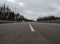 Выяснилось, где отремонтируют дороги в Воронежской области в 2024 году