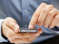 Воронежцам приходят SMS, ворующие деньги с банковских карт