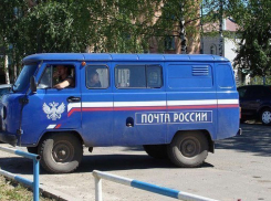 В Воронеже героя-почтальона наградят за противодействие вооруженному нападению