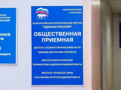 Последний подарок: как отстоять права на наследство  