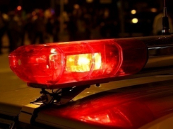 В центре Воронежа под колеса «Фольксвагена» попала 51-летняя женщина