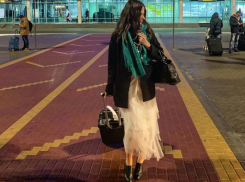 Бывшую советницу министра спутали со сбежавшей невестой в Воронеже