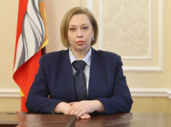 Нового главу управления дорожного хозяйства назначил мэр Воронежа Сергей Петрин