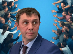 Мэра Воронежа Петрина затравили требованиями включить отопление: ранее воронежцы также активно настаивали на отключении