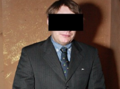 В Воронеже будут судить педофила, развратившего четырех мальчиков 