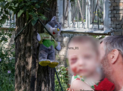 «А за что били? – Она кушать просила»: жизнь семьи зверски изувеченного ребенка глазами соседей в Воронеже