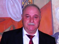 Бывший алкобарон и миллионер Оганезов выживает на 37 тысяч рублей в месяц