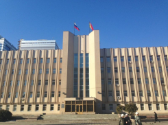 Депутаты направили более 2 млрд рублей на борьбу с Covid-19 в Воронежской области