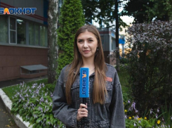 10 или 30 тысяч? Спросили воронежцев, сколько стоит собрать ребенка в школу