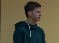 Афера на 90 млн, некролог и мечты о жизни после : раскрываем подробности уголовного дела 20-летнего Дениса Ерошенко