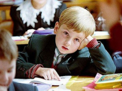 В Воронежской области многодетные семьи получили выплаты на школьную форму