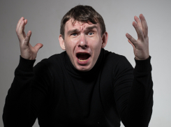 Жалобами встретили воронежцы повышение проезда в общественном транспорте 