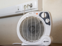 Когда включат отопление в Воронеже