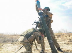 Обстрелы Донецка усиливаются, будто цель ВСУ – напоследок разрушить город