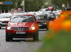 Заместитель мэра Семилук сбил 7-летнего малыша в Воронежской области