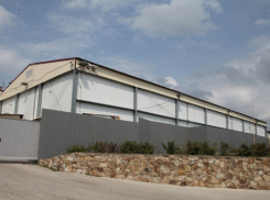 Воронежский мясокомбинат «Петровский» может обанкротиться из-за долга