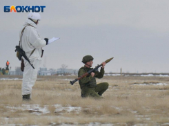 Опубликованы номера телефонов, по которым воронежские семьи мобилизованных могут обратиться за помощью 