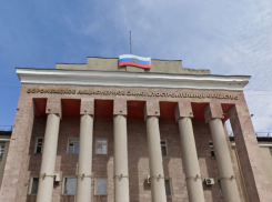 За ЧП на Воронежском авиазаводе сотрудник отсудил 600 тыс рублей