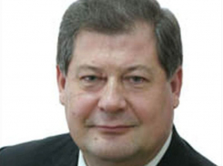 Доктор метафизики русского Просвещения отмечает 62-летие в Воронеже