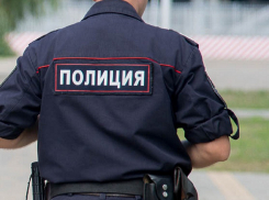 Генпрокуратуру попросили проверить высокопоставленного полицейского Воронежа Владимира Пытьева