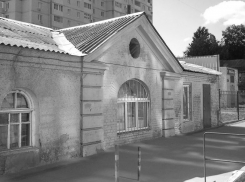 Фирму с небывалыми успехами закрывали за махинации с приватизацией в Воронеже