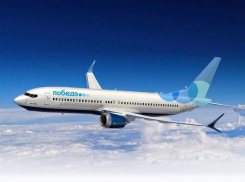 Начались продажи дешевых авиабилетов из Воронежа в Сочи