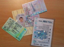 В Воронежской области у шизофреника отобрали водительское удостоверение категории «В», «С» и «Д»