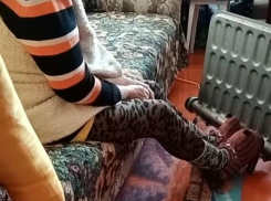 Эстетика важнее: жители 5-этажного дома могут не пережить зиму в Воронежской области