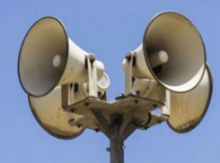 Тревожные сирены завоют 8 ноября в Воронеже