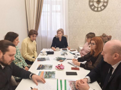 Из пустого в порожнее: облысевший проспект Революции снова спасают совещаниями