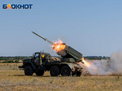 Воронежца осудили за призыв не использовать армию и добровольцев для спецоперации