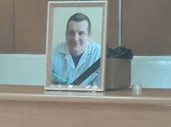 Врача бобровской ЦРБ на охоте застрелил сын