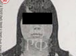 Капитана полиции из Воронежа заподозрили в незаконном снабжении рецептурными препаратами бойфренда-наркомана