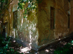 Работ будет меньше, а денег потратит больше воронежский Фонд капремонта  МКД 