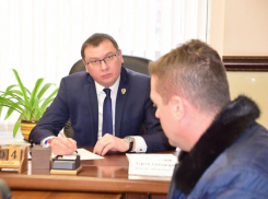 Арест ректора и депутата Колодяжного обжаловала его защита в Воронеже