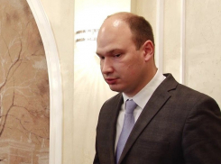 Подследственный главный строитель Воронежа покинул свой пост