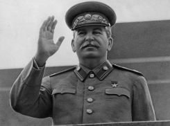 В Воронеже каждый пятый молодой человек ничего не слышал о сталинских репрессиях