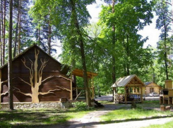 В Воронеже в третий раз пройдет фестиваль Архидром