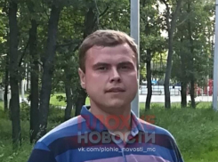 Подозреваемый в убийстве кассира «Лукойла» был воронежским депутатом от «Единой России»