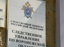 Бизнесмена похитили его сотрудники, которые требовали деньги за работу