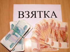 Высокопоставленного воронежского полицейского оштрафовали на 1 миллион 800 тысяч рублей