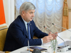 Александр Гусев дал прогноз по пику заболеваемости коронавирусом в Воронеже